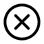 showcart